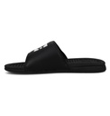dc-shoes-bolsa-black-10-d-4