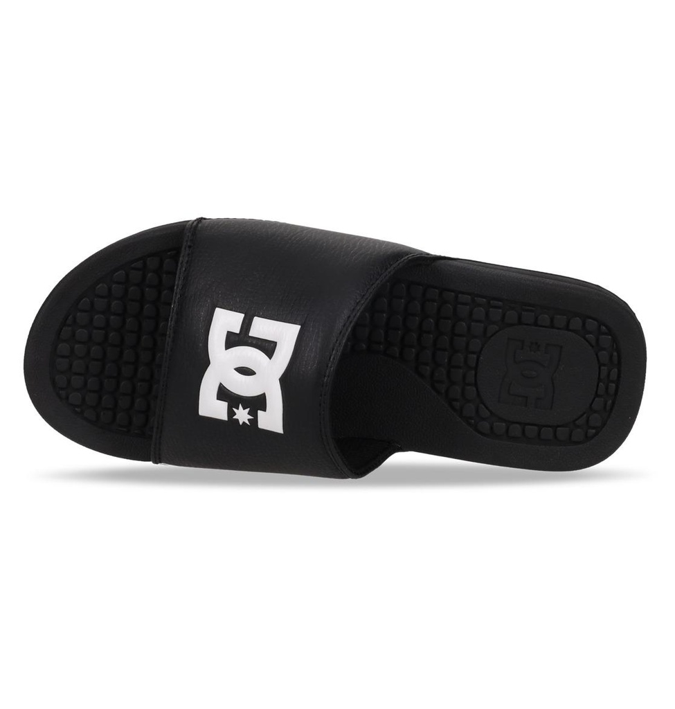 dc-shoes-bolsa-black-10-d-5