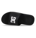dc-shoes-bolsa-black-10-d-5