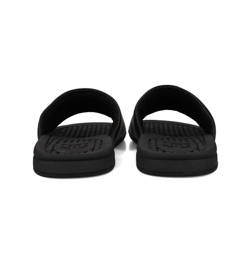 dc-shoes-bolsa-black-10-d-6