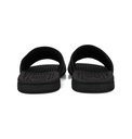 dc-shoes-bolsa-black-10-d-6
