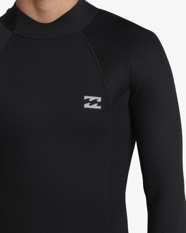 billabong-302-foil-bz-fl-fullsuit-black-s-c-0