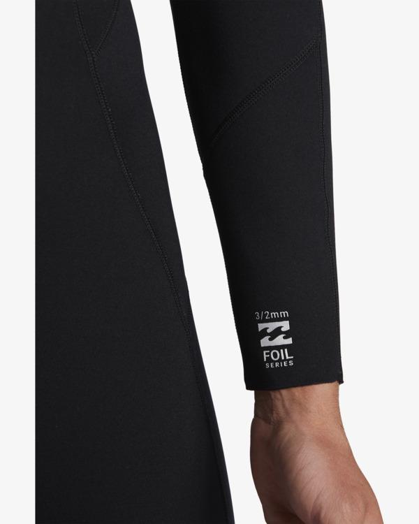 billabong-302-foil-bz-fl-fullsuit-black-s-c-1