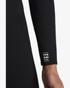 billabong-302-foil-bz-fl-fullsuit-black-s-c-1