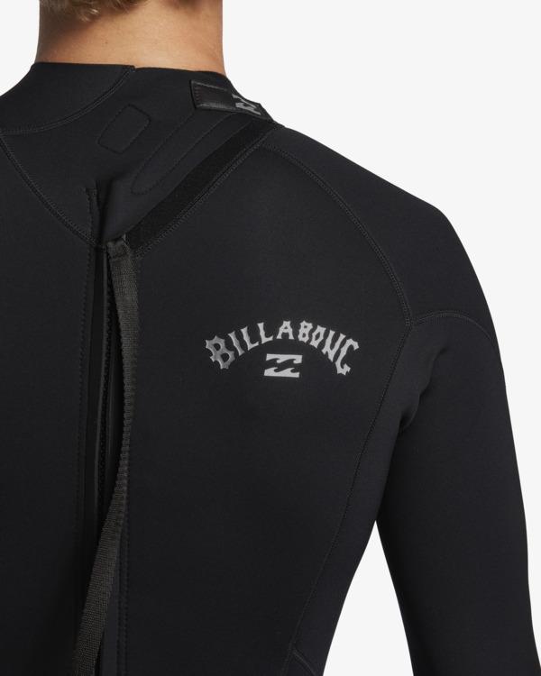billabong-302-foil-bz-fl-fullsuit-black-s-c-2