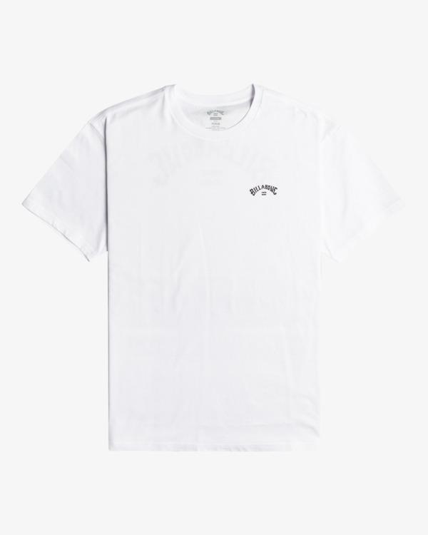billabong-arch-wave-ss-white-s-d-7