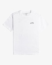 billabong-arch-wave-ss-white-s-d-7
