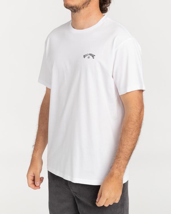 billabong-arch-wave-ss-white-s-d-5