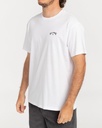 billabong-arch-wave-ss-white-s-d-5