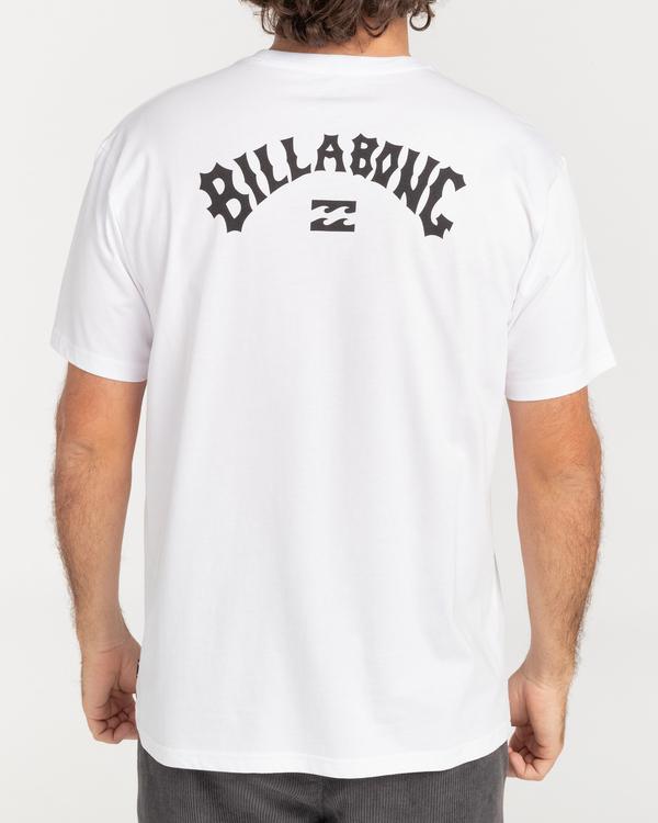 billabong-arch-wave-ss-white-s-d-0