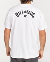 billabong-arch-wave-ss-white-s-d-0