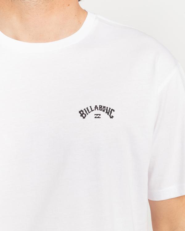 billabong-arch-wave-ss-white-s-d-6