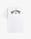 billabong-arch-wave-ss-white-s-d-10