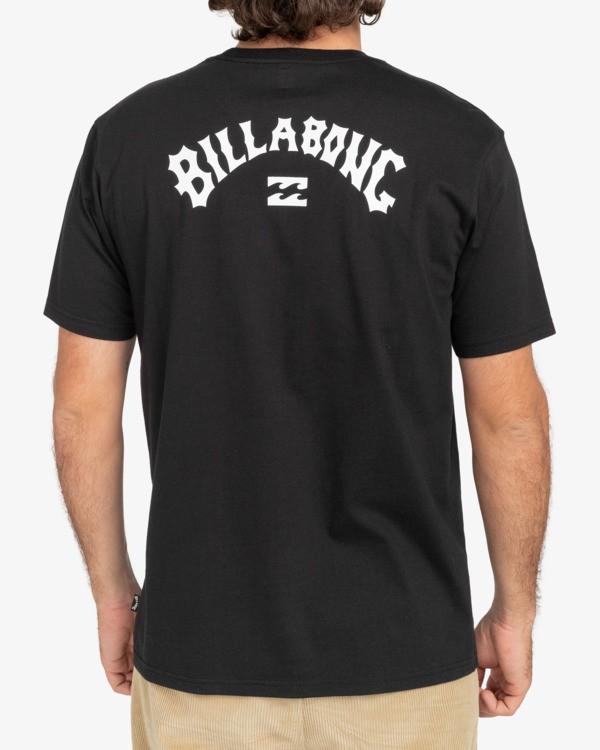 billabong-arch-wave-ss-black-xs-9-9-0