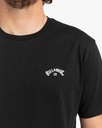 billabong-arch-wave-ss-black-s-4-8