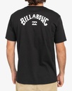 billabong-arch-wave-ss-black-s-4-6