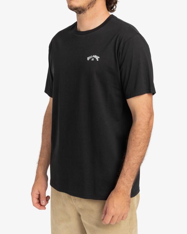 billabong-arch-wave-ss-black-xs-9-9-0