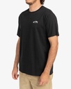 billabong-arch-wave-ss-black-xs-9-9-0