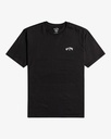 billabong-arch-wave-ss-black-s-4-9