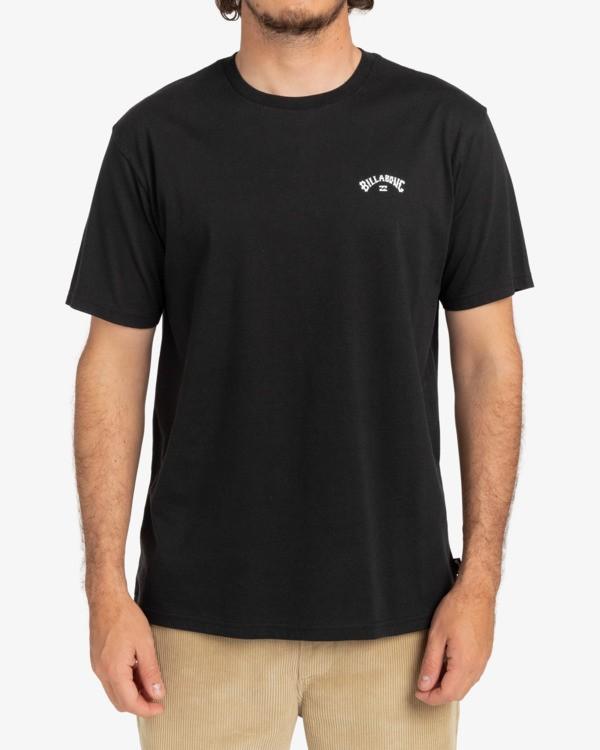 billabong-arch-wave-ss-black-s-4-5