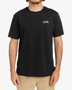 billabong-arch-wave-ss-black-s-4-5