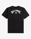 billabong-arch-wave-ss-black-s-4-10