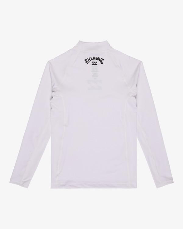 billabong-waves-all-day-boys-ls-white-l-14-0