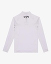 billabong-waves-all-day-boys-ls-white-l-14-0