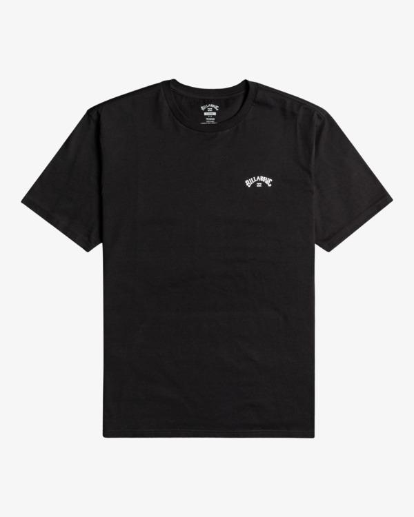 billabong-arch-wave-ss-black-xxl-18-8