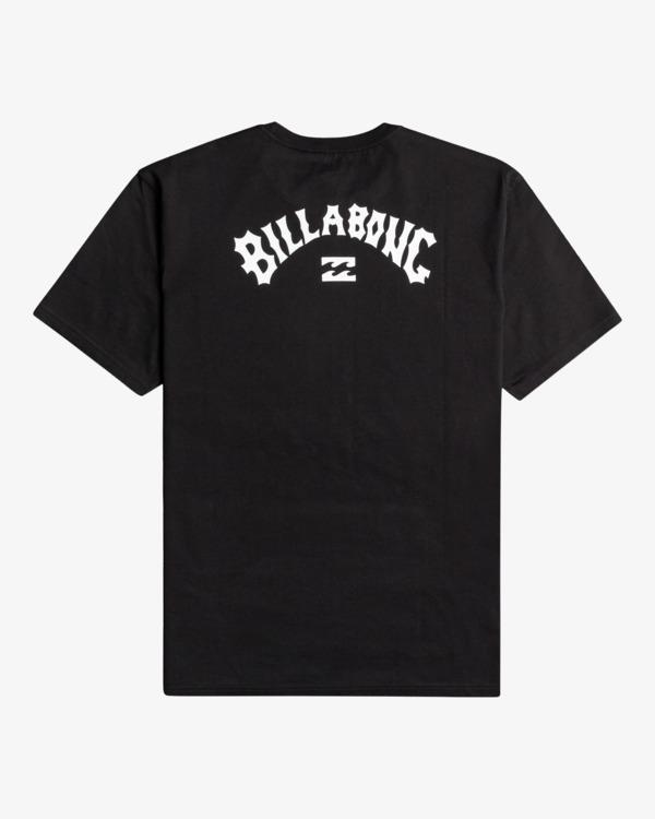 billabong-arch-wave-ss-black-xxl-18-10