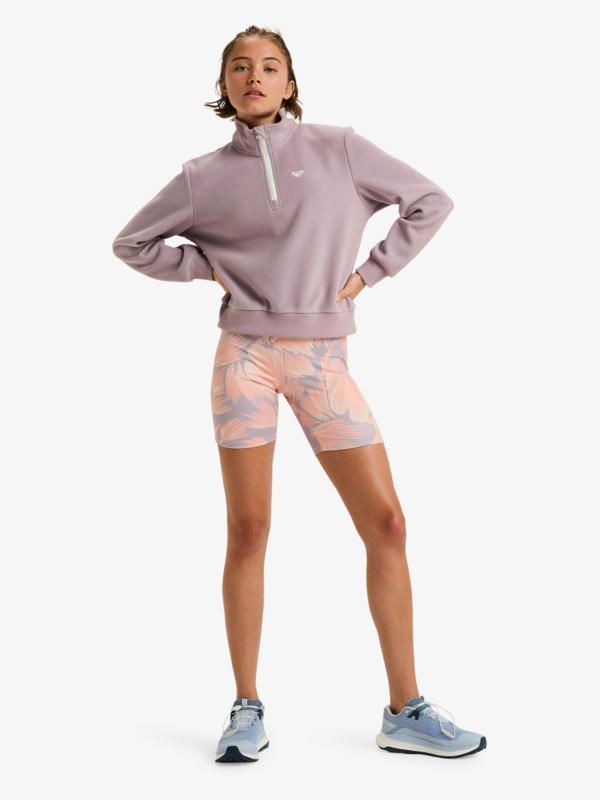roxy-waves-of-warmth-half-zip-purple-nirvana-xs-1
