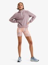 roxy-waves-of-warmth-half-zip-purple-nirvana-xs-1