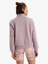 roxy-waves-of-warmth-half-zip-purple-nirvana-xs-2
