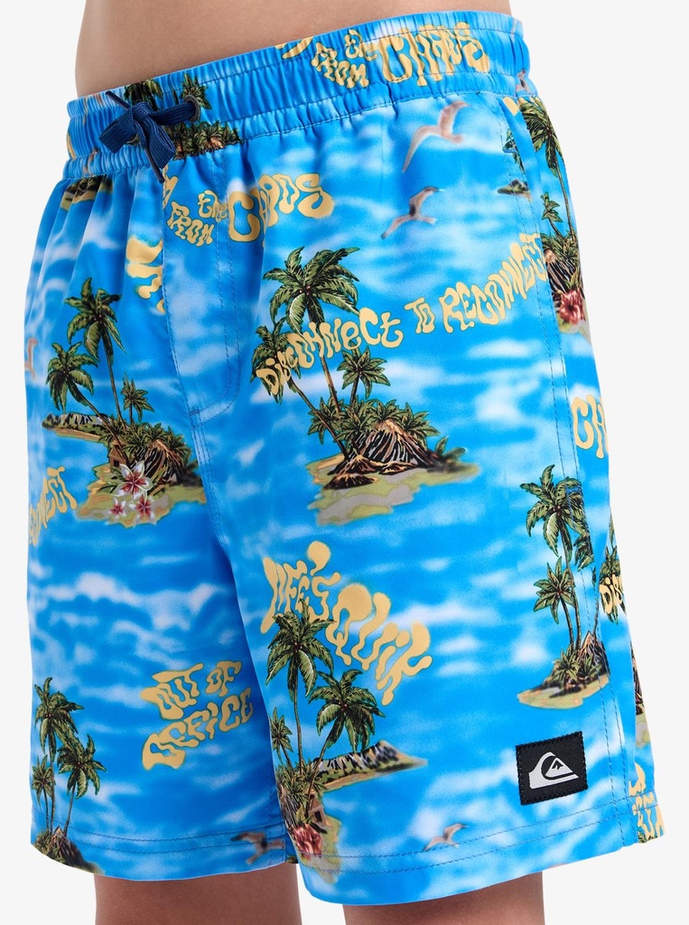 quiksilver-everyday-straight-volley-yth14-blue-coronet-blue-naturama-m-12-8-1