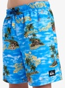 quiksilver-everyday-straight-volley-yth14-blue-coronet-blue-naturama-m-12-8-1