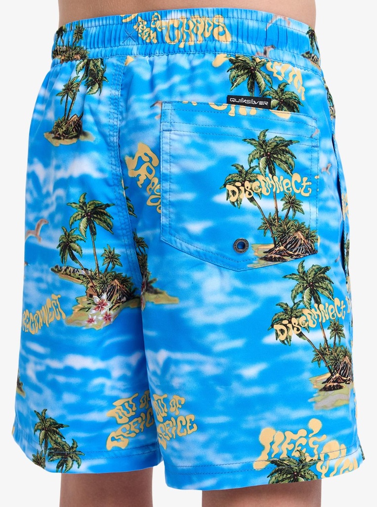 quiksilver-everyday-straight-volley-yth14-blue-coronet-blue-naturama-m-12-8-2
