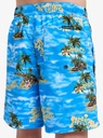 quiksilver-everyday-straight-volley-yth14-blue-coronet-blue-naturama-m-12-8-2