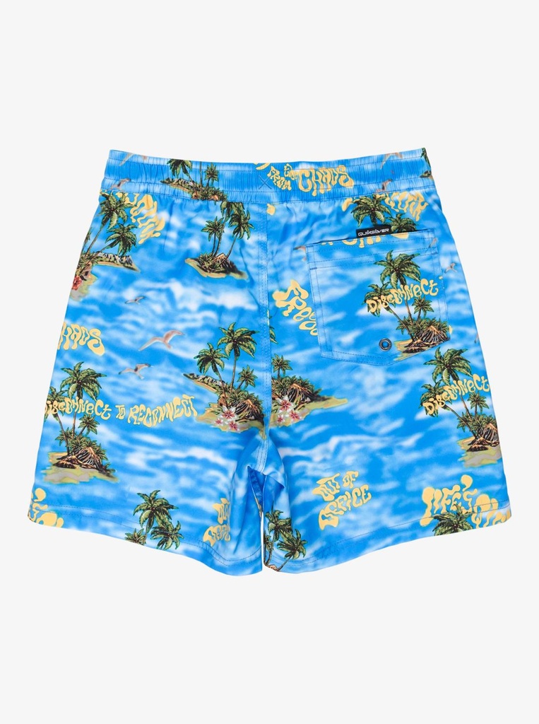 quiksilver-everyday-straight-volley-yth14-blue-coronet-blue-naturama-m-12-8-7