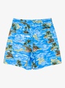 quiksilver-everyday-straight-volley-yth14-blue-coronet-blue-naturama-m-12-8-7