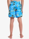 quiksilver-everyday-straight-volley-yth14-blue-coronet-blue-naturama-m-12-8-5