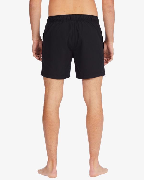 billabong-all-day-lb-black-xs-13-0