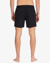 billabong-all-day-lb-black-xs-13-0