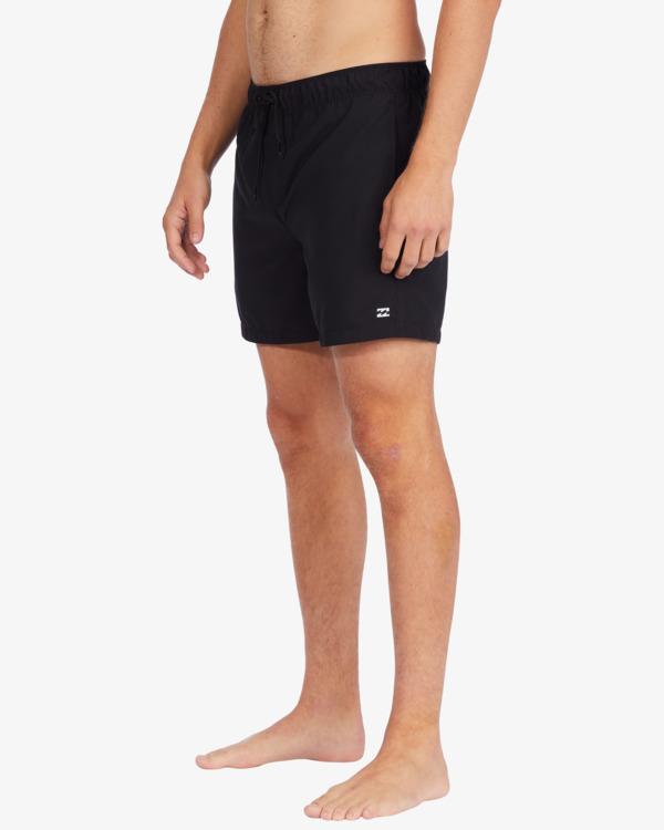 billabong-all-day-lb-black-xs-13-2