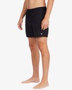 billabong-all-day-lb-black-xs-13-2