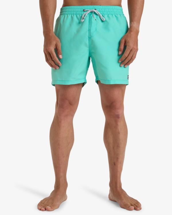 billabong-all-day-lb-green-bermuda-m-4
