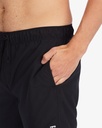 billabong-all-day-lb-black-xs-13-3
