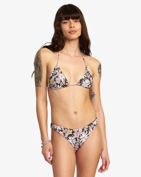 rvca-lemonade-medium-french-brown-java-xs-6-0
