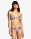 rvca-lemonade-medium-french-brown-java-xs-6-0