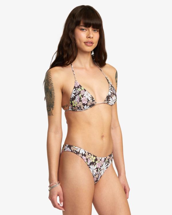 rvca-lemonade-medium-french-brown-java-xs-6-2