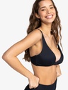 roxy-rib-roxy-love-the-roller-black-anthracite-s-0